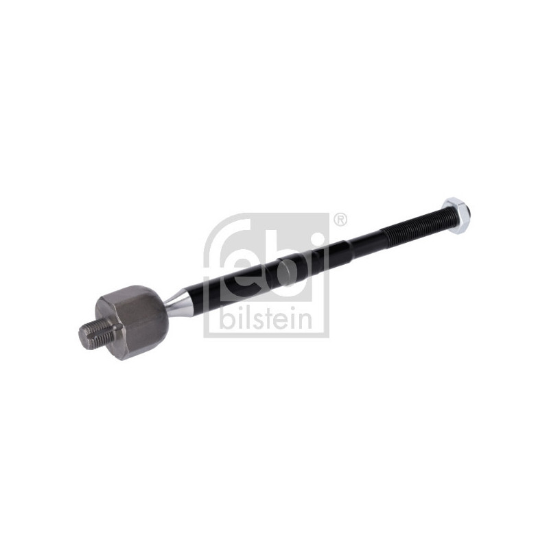 Rotule axiale FEBI BILSTEIN