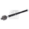 Rotule axiale FEBI BILSTEIN