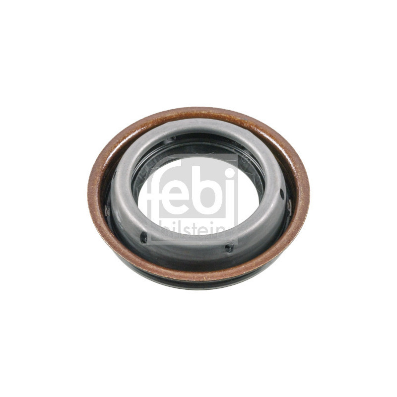 Joint SPI (boite de vitesse) FEBI BILSTEIN