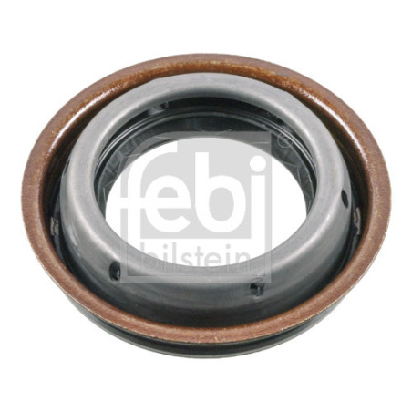 Joint SPI (boite de...