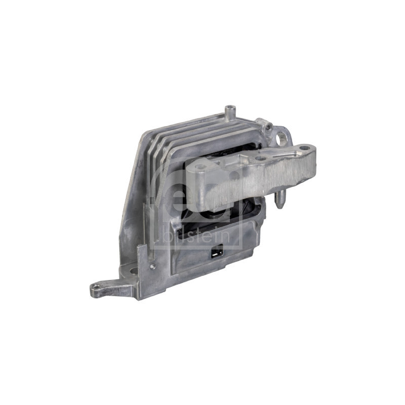 Support moteur FEBI BILSTEIN