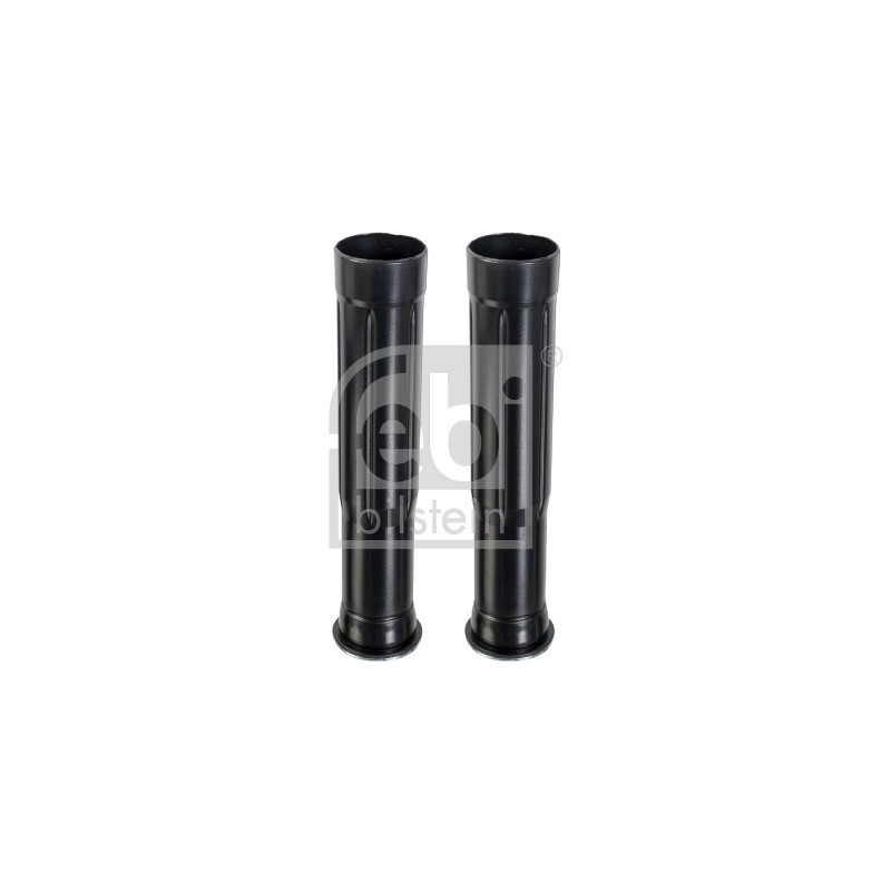 kit de protection complet (cache poussière) FEBI BILSTEIN