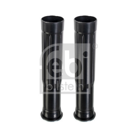 kit de protection complet...