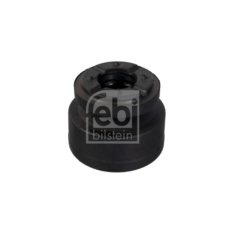 Soufflet de protection à l'unité (cache poussière) FEBI BILSTEIN