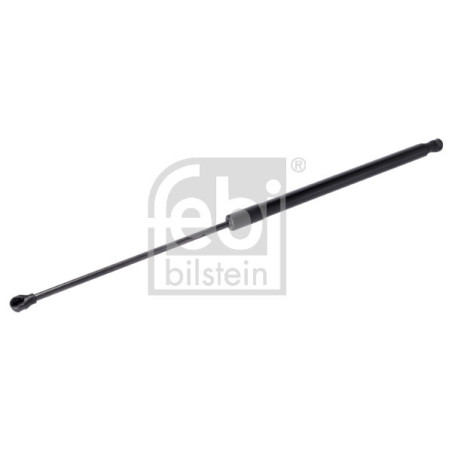 Vérin de coffre / hayon...