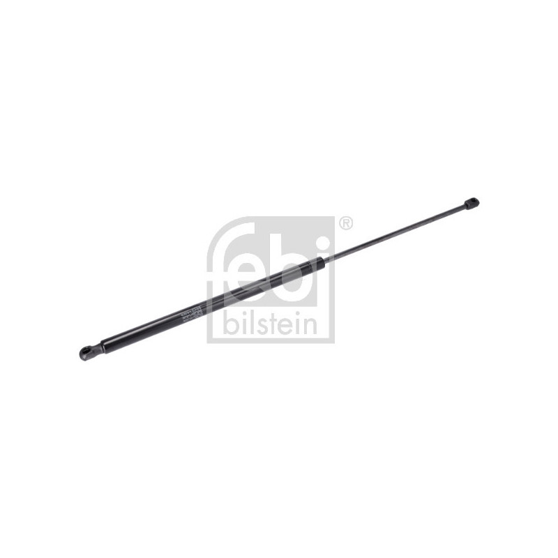Vérin de coffre / hayon FEBI BILSTEIN