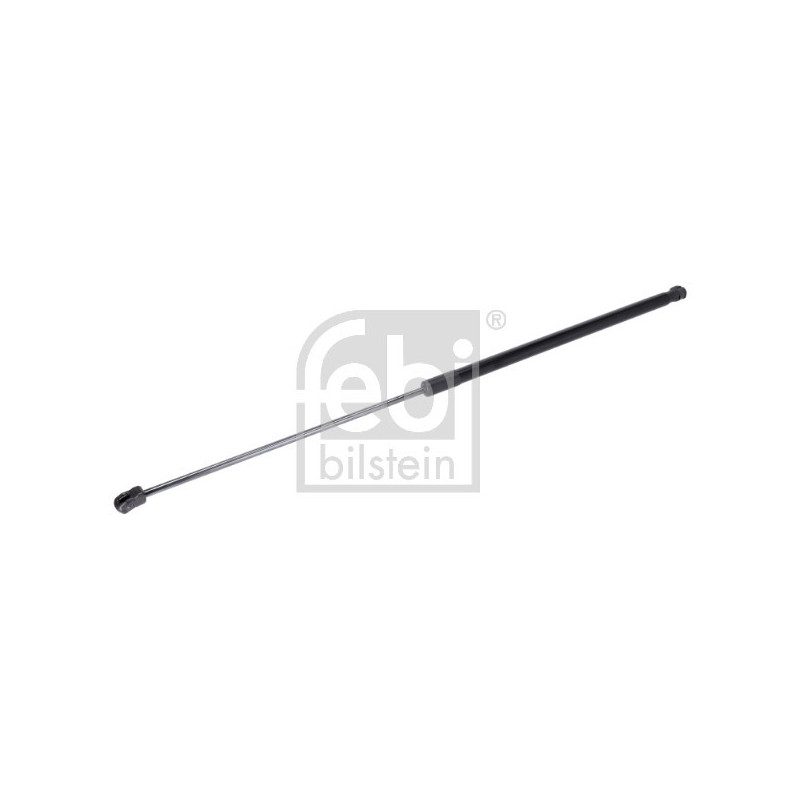 Vérin de capot FEBI BILSTEIN