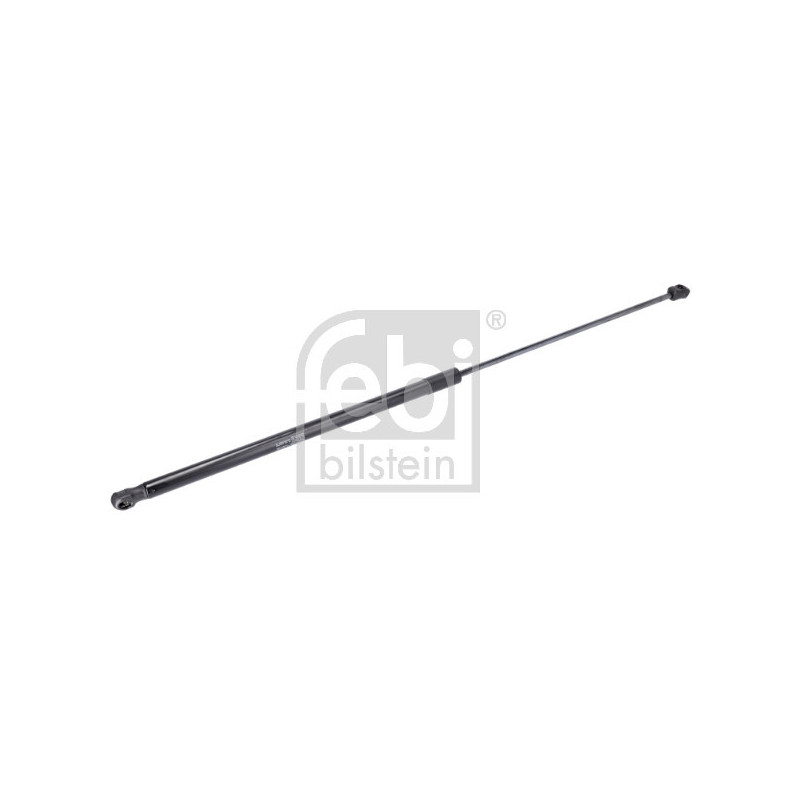 Vérin de capot FEBI BILSTEIN