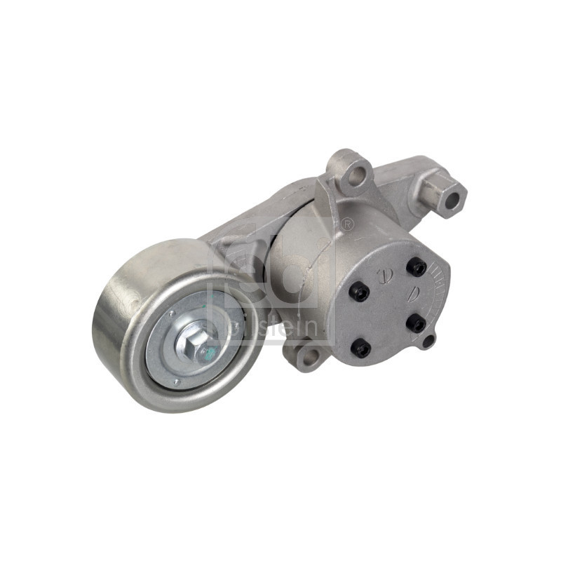 Tendeur de courroie (courroie d'accessoire) FEBI BILSTEIN