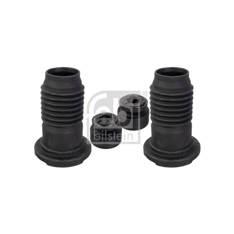 kit de protection complet (cache poussière) FEBI BILSTEIN