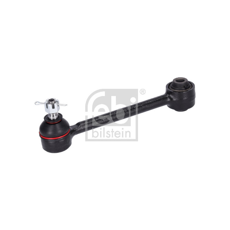 Triangle de suspension FEBI BILSTEIN