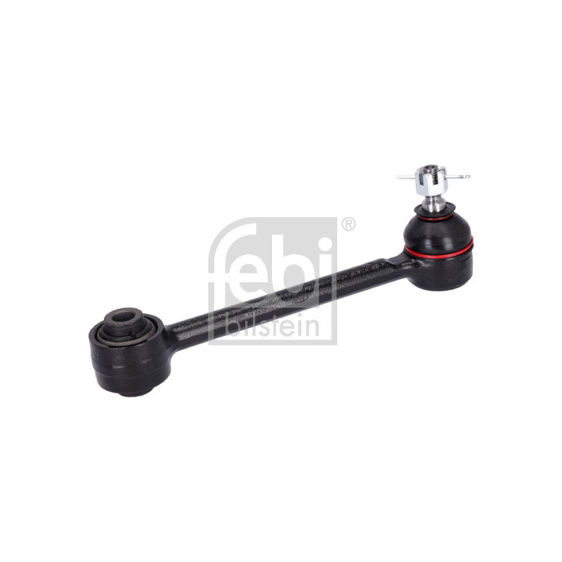 Triangle de suspension FEBI BILSTEIN
