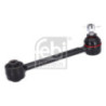 Triangle de suspension FEBI BILSTEIN