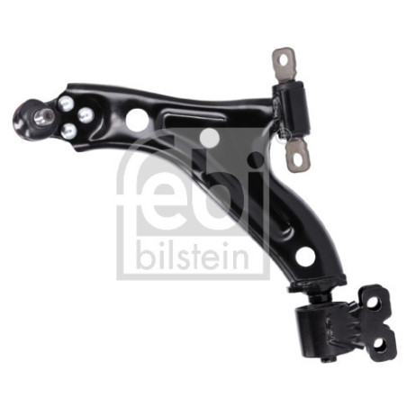 Triangle de suspension FEBI BILSTEIN