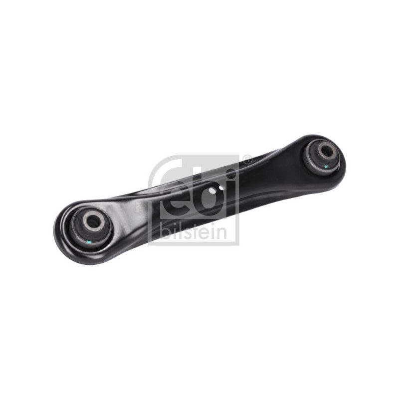 Triangle de suspension FEBI BILSTEIN