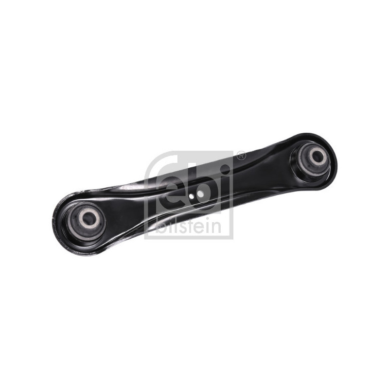 Triangle de suspension FEBI BILSTEIN