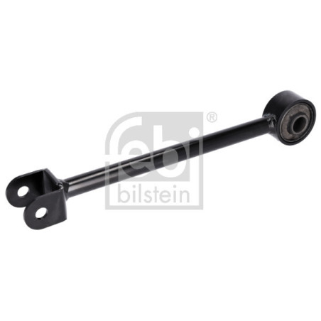 Triangle de suspension FEBI BILSTEIN