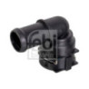 Bride de liquide de refroidissement FEBI BILSTEIN