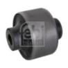 Silent bloc de triangle de suspension FEBI BILSTEIN
