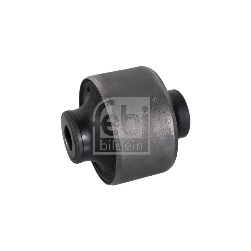 Silent bloc de triangle de suspension FEBI BILSTEIN
