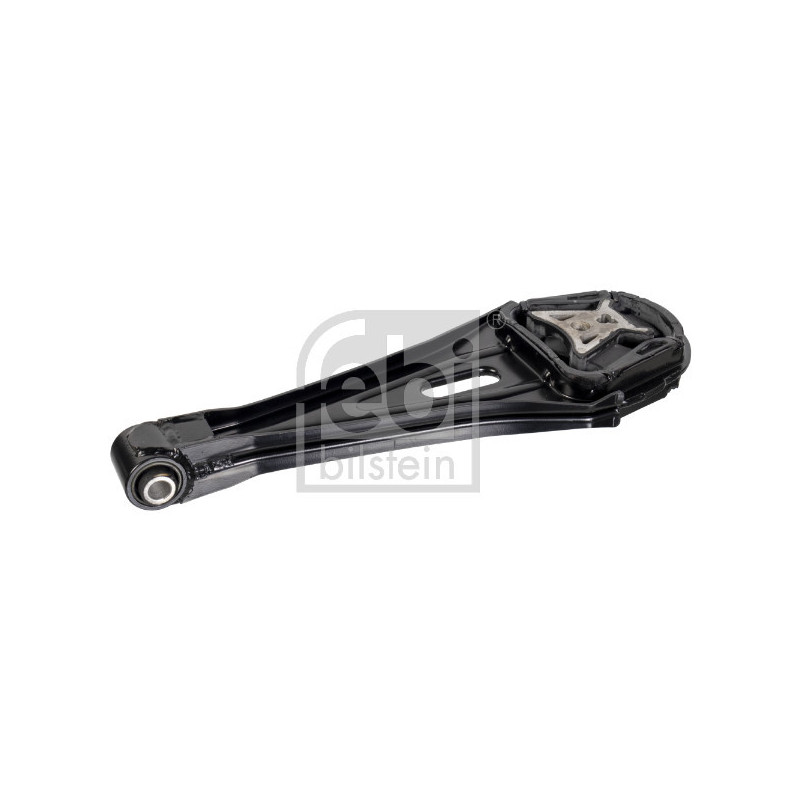 Suspension (boîte de vitesse) FEBI BILSTEIN