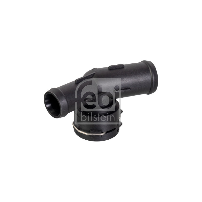 Bride de liquide de refroidissement FEBI BILSTEIN