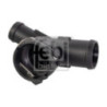 Bride de liquide de refroidissement FEBI BILSTEIN