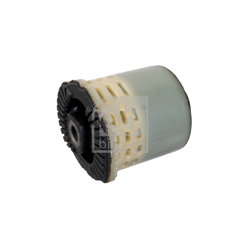 Silent bloc de train arrière FEBI BILSTEIN