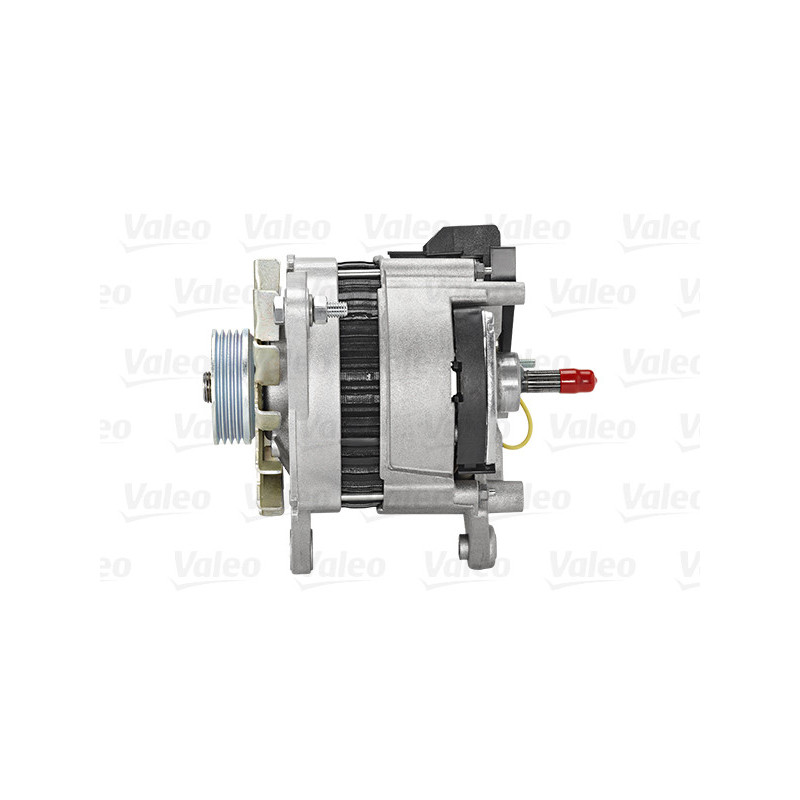 Alternateur VALEO