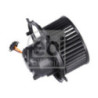 Pulseur d'air habitacle FEBI BILSTEIN