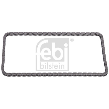 Chaîne de distribution FEBI...