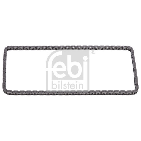 Chaîne de distribution FEBI...