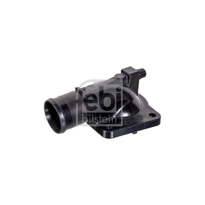 Bride de liquide de refroidissement FEBI BILSTEIN