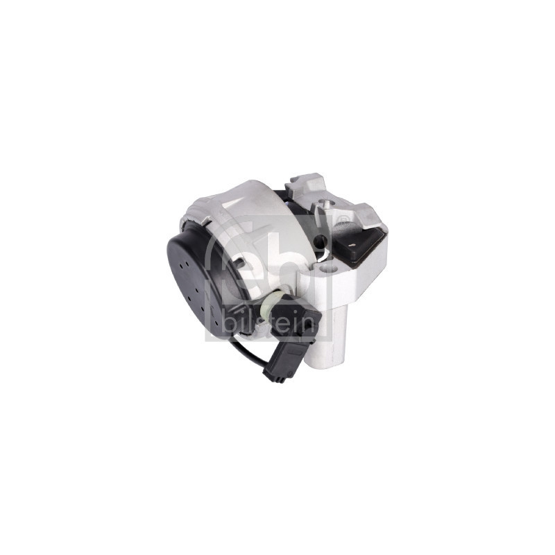 Support moteur FEBI BILSTEIN