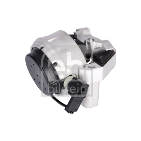 Support moteur FEBI BILSTEIN