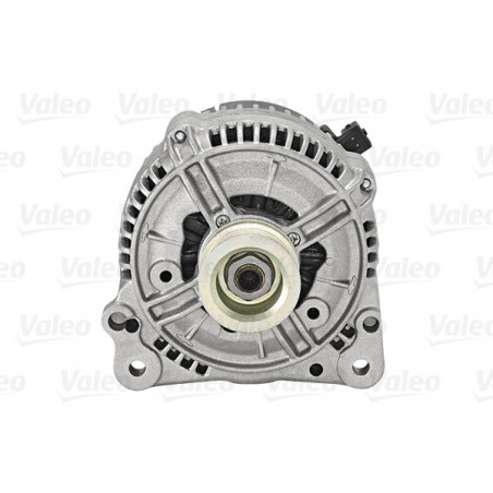 Alternateur VALEO