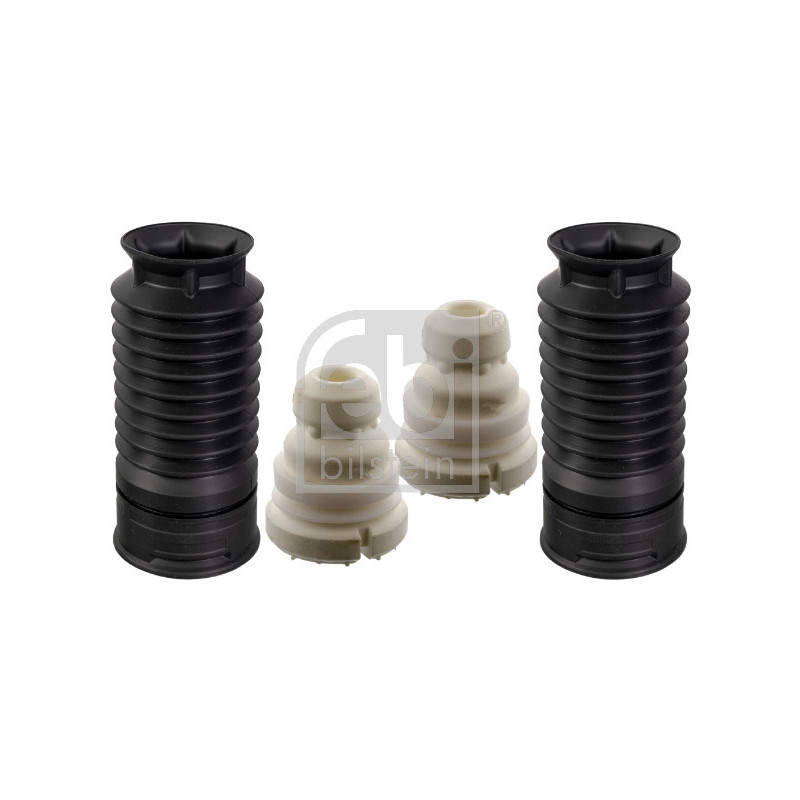 kit de protection complet (cache poussière) FEBI BILSTEIN