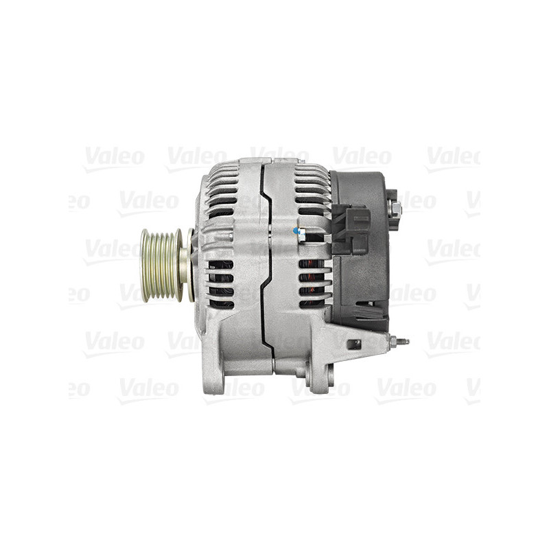 Alternateur VALEO