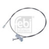 Câble de frein à main FEBI BILSTEIN
