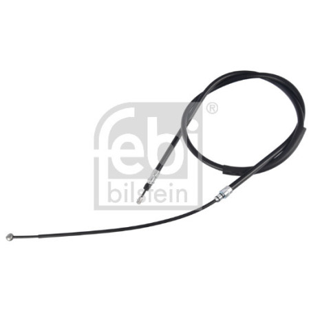 Câble de frein à main FEBI...