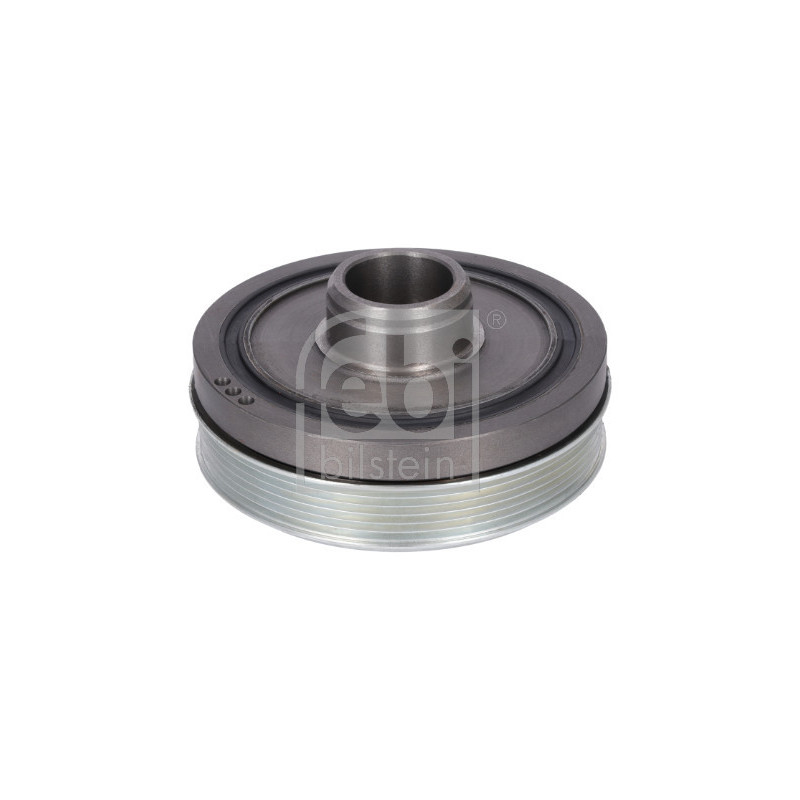 Poulie damper FEBI BILSTEIN