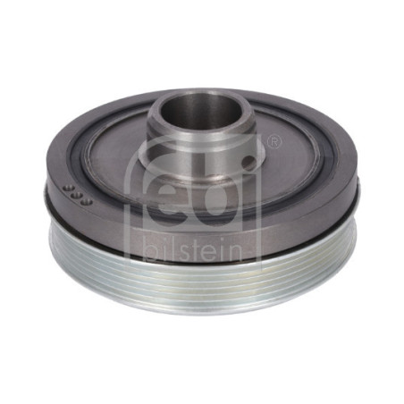 Poulie damper FEBI BILSTEIN