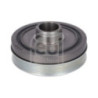 Poulie damper FEBI BILSTEIN
