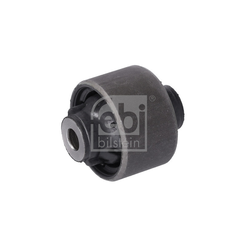 Silent bloc de triangle de suspension FEBI BILSTEIN
