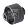 Silent bloc de triangle de suspension FEBI BILSTEIN