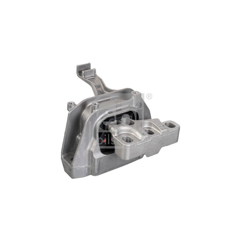 Support moteur FEBI BILSTEIN