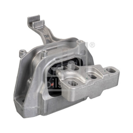 Support moteur FEBI BILSTEIN
