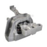 Support moteur FEBI BILSTEIN