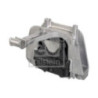 Support moteur FEBI BILSTEIN