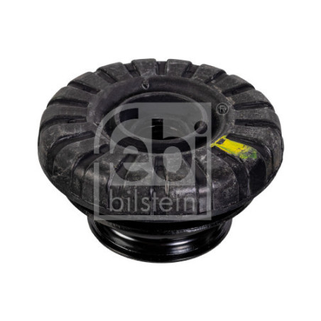 Kit de réparation (palier de la jambe de suspension) FEBI BILSTEIN
